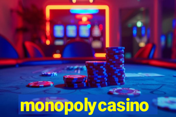 monopolycasino