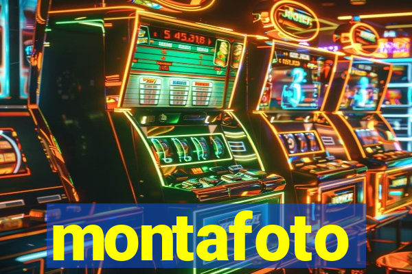 montafoto