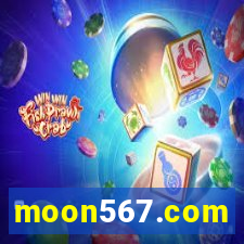 moon567.com