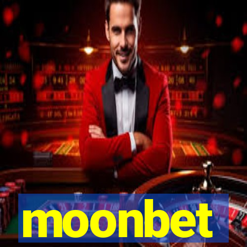 moonbet