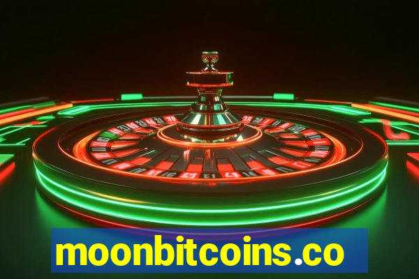 moonbitcoins.com