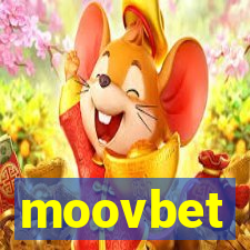 moovbet