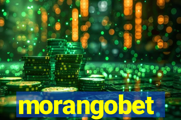 morangobet