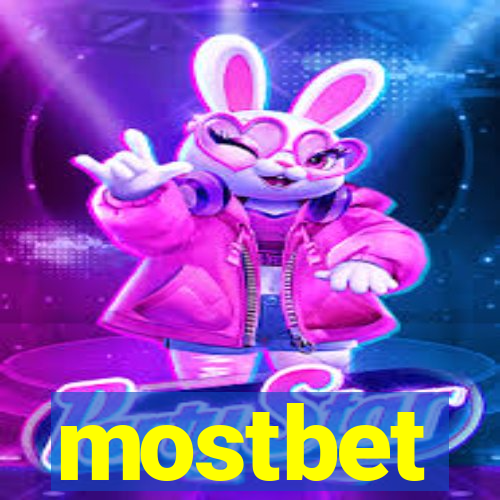 mostbet