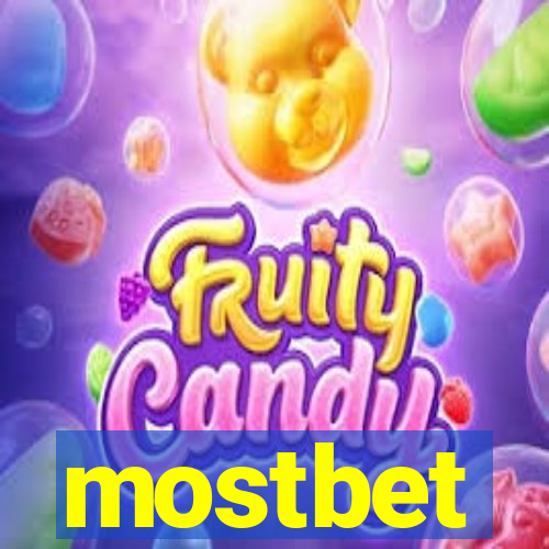 mostbet-online.com.br