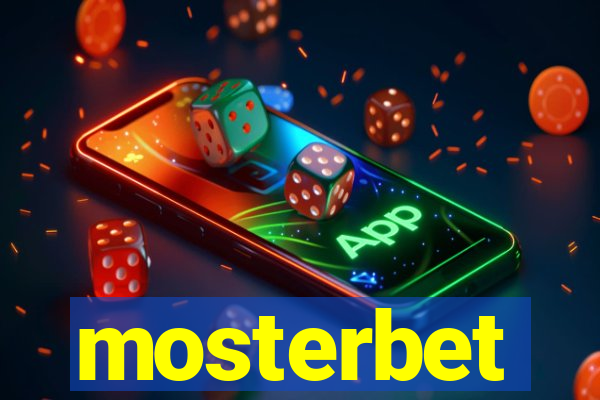 mosterbet