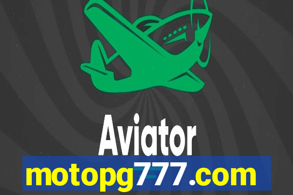 motopg777.com