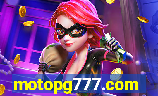 motopg777.com