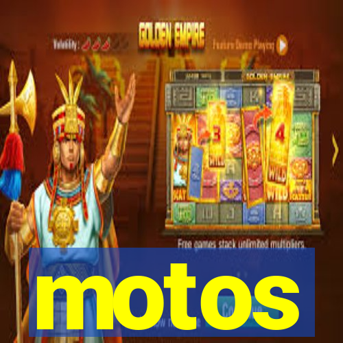 motos-pg.com