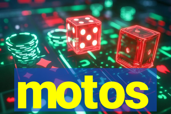 motos-pg.com