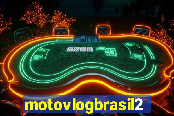 motovlogbrasil2