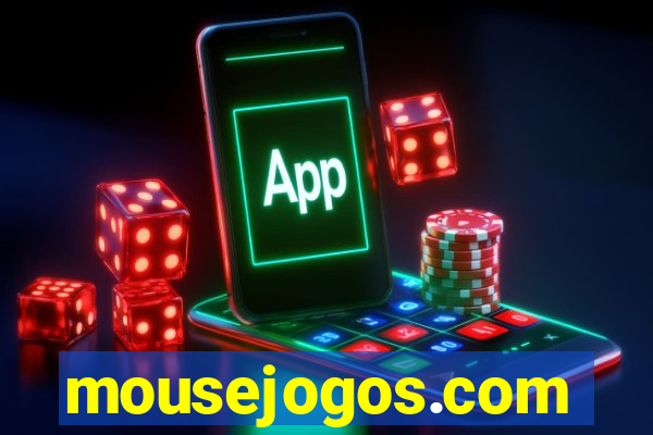 mousejogos.com