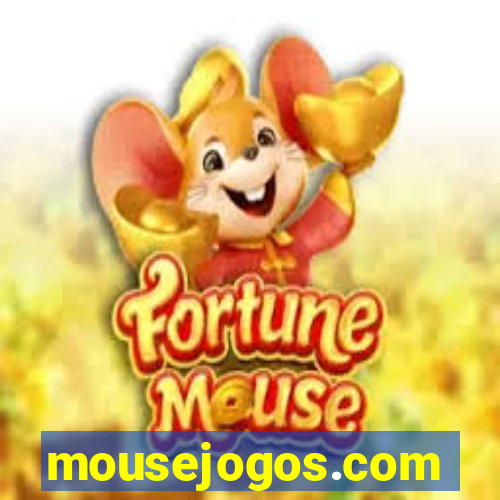 mousejogos.com