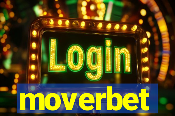 moverbet