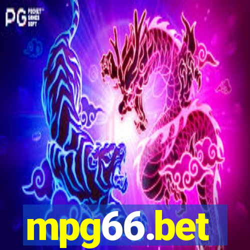 mpg66.bet