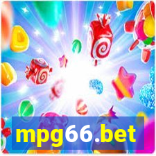 mpg66.bet