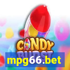 mpg66.bet