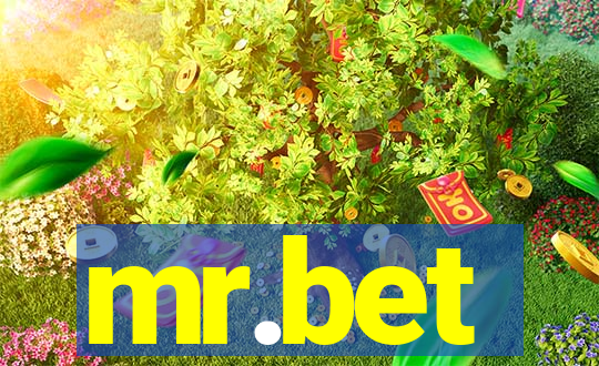 mr.bet