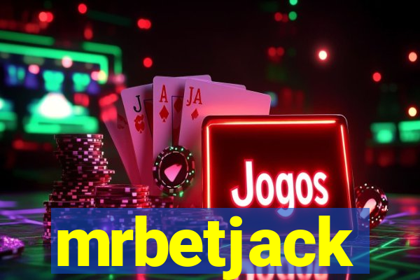 mrbetjack