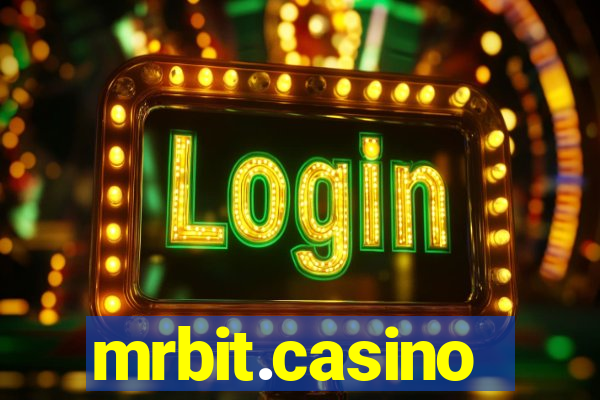 mrbit.casino