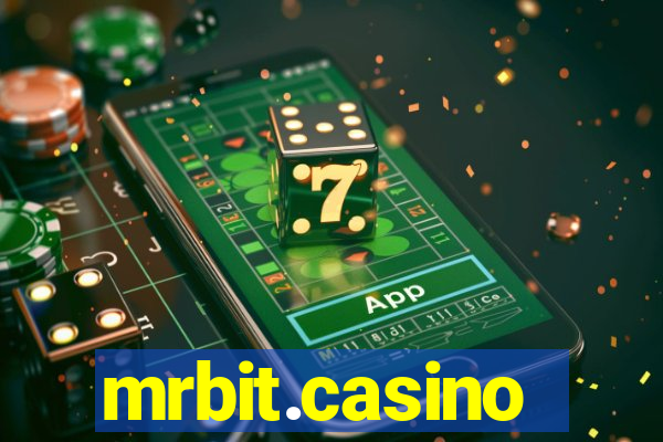 mrbit.casino