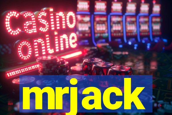 mrjack-bet.com