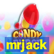 mrjack-bet.com