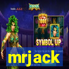 mrjack-bet.com