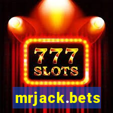 mrjack.bets