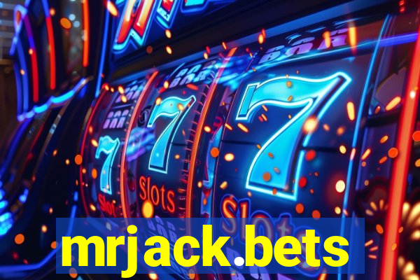 mrjack.bets