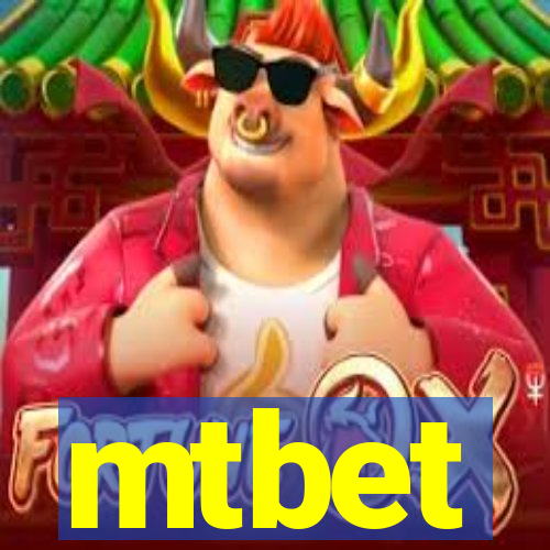 mtbet