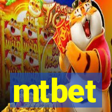 mtbet