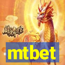 mtbet