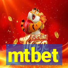 mtbet