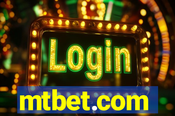 mtbet.com