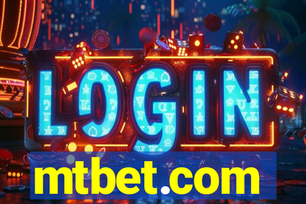 mtbet.com