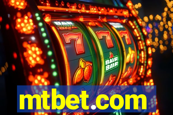 mtbet.com