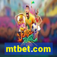 mtbet.com