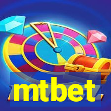 mtbet