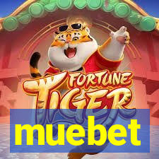 muebet