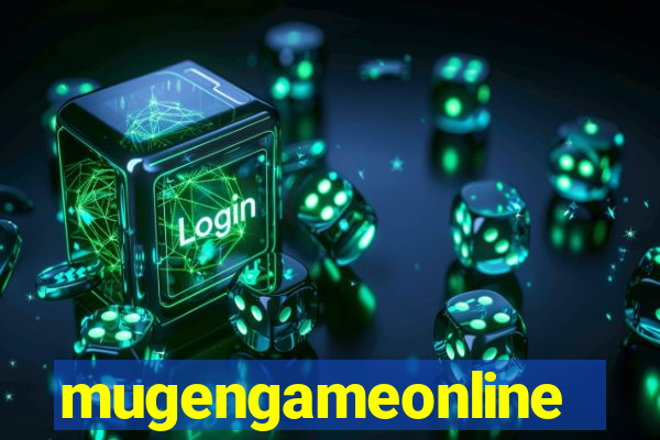 mugengameonline