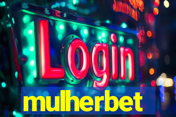 mulherbet