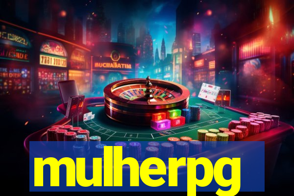 mulherpg