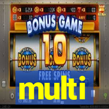 multi-bet