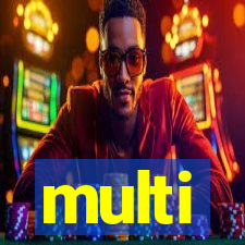 multi-bet