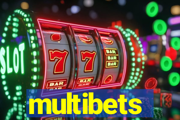 multibets