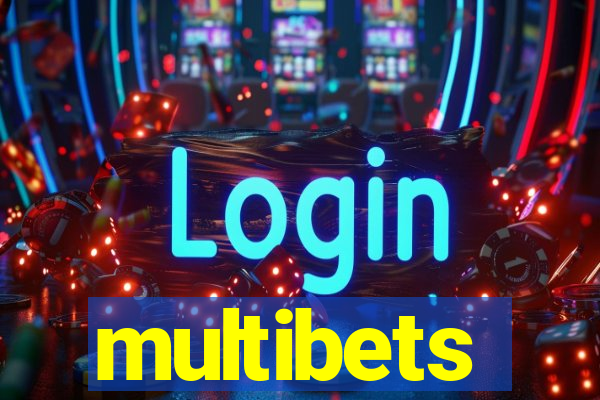 multibets