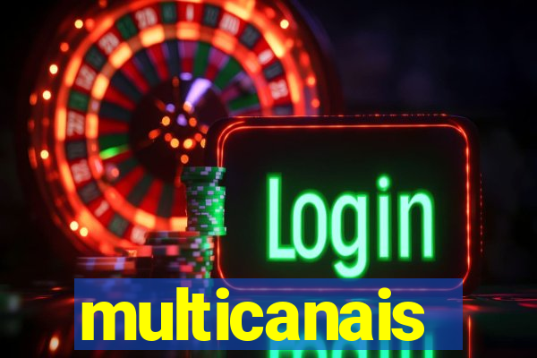 multicanais-futebol.com.br