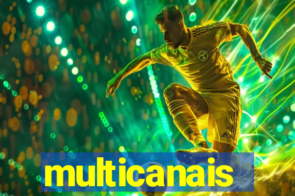 multicanais-futebol.com.br