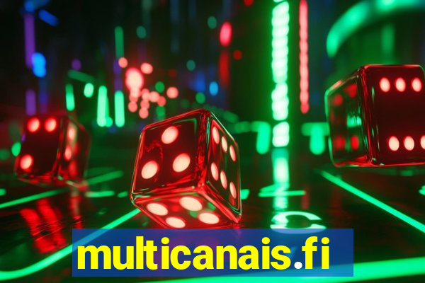 multicanais.fi